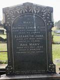 image of grave number 913294